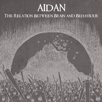 Aidan